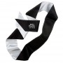 VENDA DELUXE BLINDFOLD - Cincuenta Sombras Grey