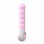 vibrador Echo o- Zone