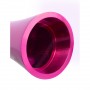 pipedream pure aluminium