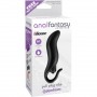 comprar plug