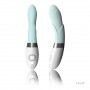 OFERTA vibrador IRIS blue 