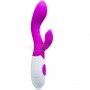 Vibrador Brighty Lila