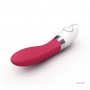 Vibrador LIV Cereza LELO