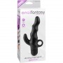 Comprar vibrador punto p
