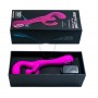 Vibrador Flutter