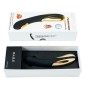 comprar Vibrador Flamingo Gold 