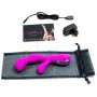 comprar Vibrador Impulse