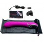 comprar Vibrador Infinity