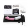 OFERTA GIGI 2 vibrador Rosa LELO