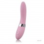 ELISE 2 vibrador Rosa LELO
