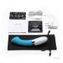 OFERTA GIGI 2 vibrador Turquesa 