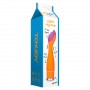 comprar Vibrador Light My fire