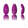 vibrador nea lelo