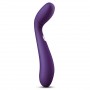 Vibrador MINNA LIFE OLA Lila