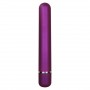 Vibrador Morado