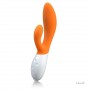 INA 2 vibrador Naranja LELO