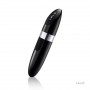Vibrador Negro Lelo