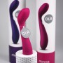 OFERTA vibradores MINNA