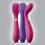 vibrador OLA MINNA