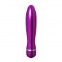 pure aluminium lila