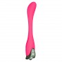 COMPRAR vibrador punto g