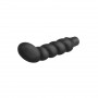 vibrador ribeteado VIBE punto p