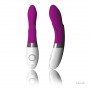 VIBRADOR iris lelo