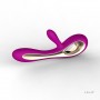 Vibrador Insignia Soraya LELO