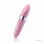 OFERTA Mia 2 vibrador rosa claro