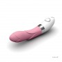 Vibrador IRIS Rosa LELO