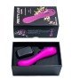 COMPRAR Vibrador Rush PRETTY LOVE Lila