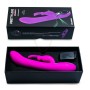 OFERTA Vibrador Smart Lila