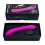 OFERTA Vibrador Wonder PRETTY LOVE Lila