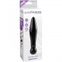 comprar vibradores anales