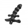 vibrador PERFECT GRIP