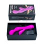 Impulse vibrador pretty love 