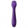 comprar Vibrador MINNA LIFE OLA Lila