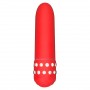 Kit de vibradores TOY JOY