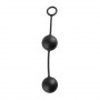 vibro bolas anales ELITE