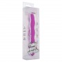 COMPRAR Vibrador olas Funky Violeta