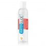 LUBRICANTE EFECTO CALOR 150ML WATERGLIDE