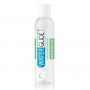 LUBRICANTE SABOR SANDIA 150ML WATERGLIDE