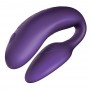 Oferta We vibe 4 Control remoto Lila