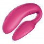OFERTA We vibe 4 Control remoto Rosa