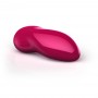 MASAJEADOR PERSONAL WE VIBE TOUCH  Ruby