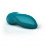   MASAJEADOR PERSONAL WE VIBE TOUCH Teal