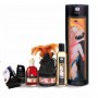 SHUNGA COLECCIÓN Placeres Carnales