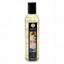 Aceite de masaje erótico Afrodisíaco SHUNGA