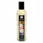 Aceite de masaje erótico Excitación SHUNGA