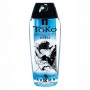 Toko aroma lubricante Frutas exóticas SHUNGA